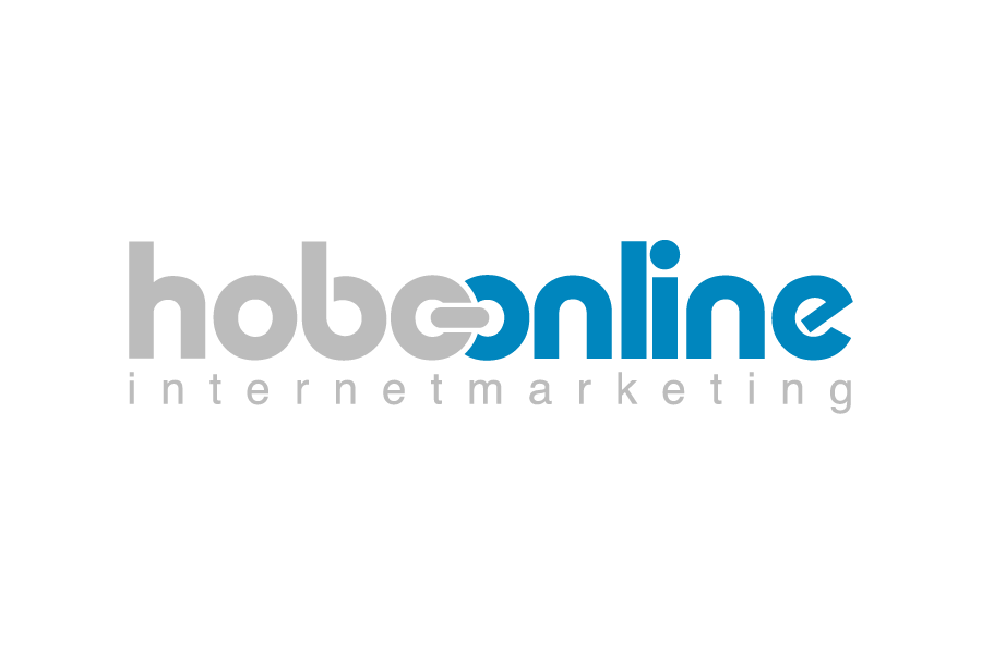 Hobo-online-logo-canvas
